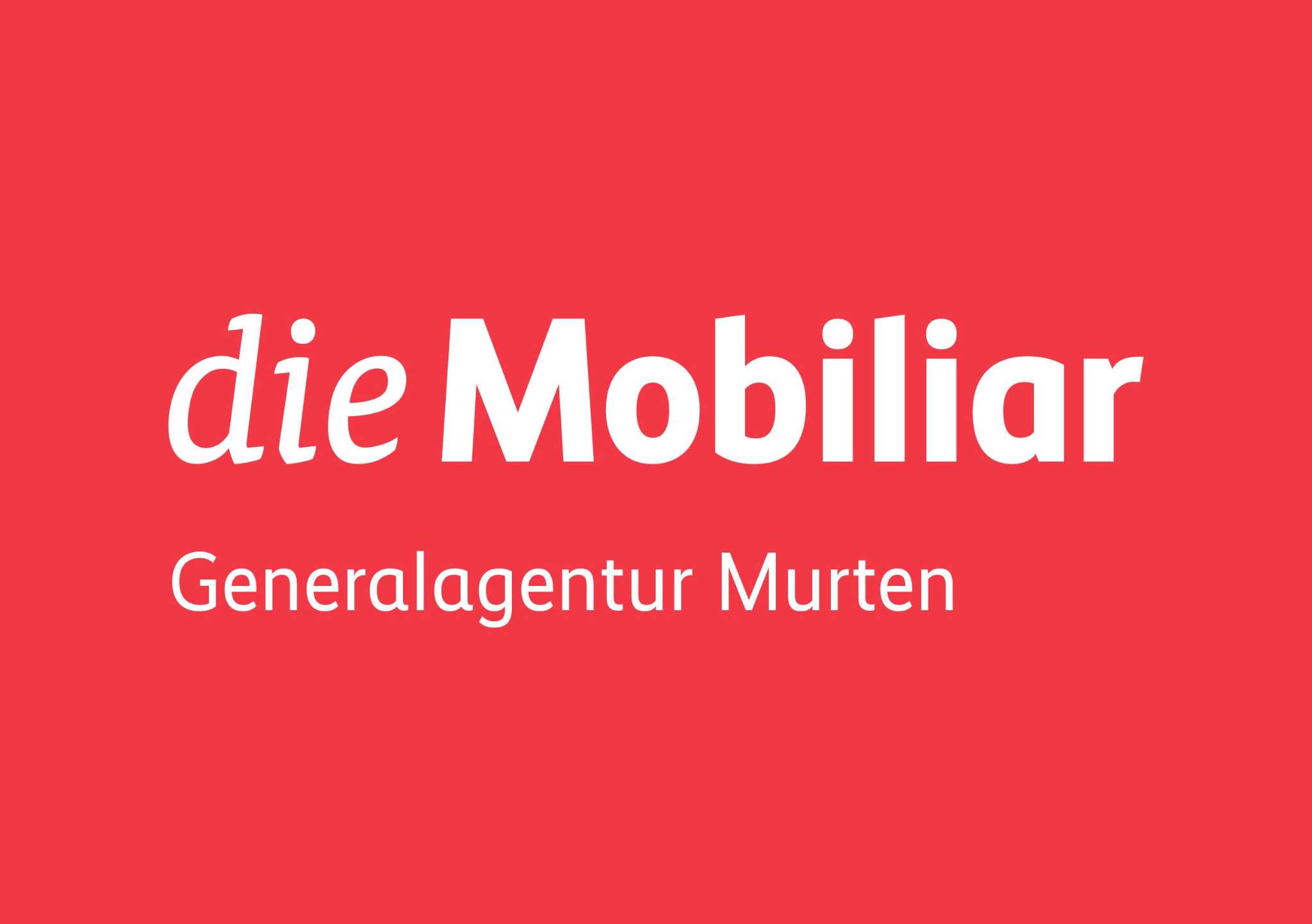 Schweizerische Mobiliar